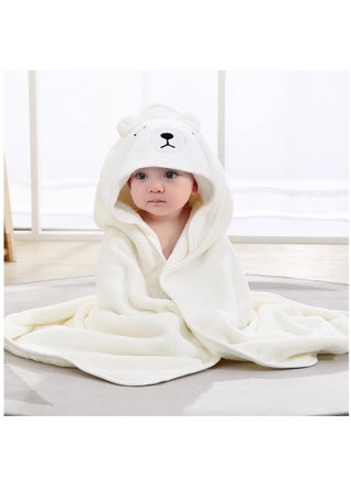White Bear