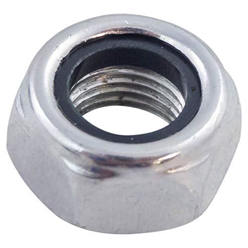 TRQ Front Steering & Suspension Kit Ball Joint Sway Bar Stabilizer Link Tie Rod Compatible with 2012-2016 Subaru Impreza - Image 4