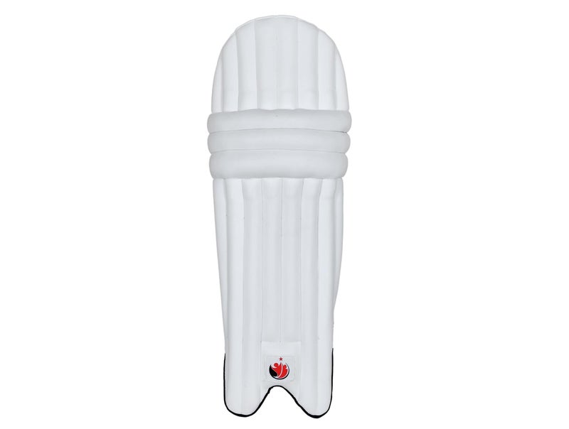 Prokick Pioneer Cricket Batting Legguard, Youth - Image 4
