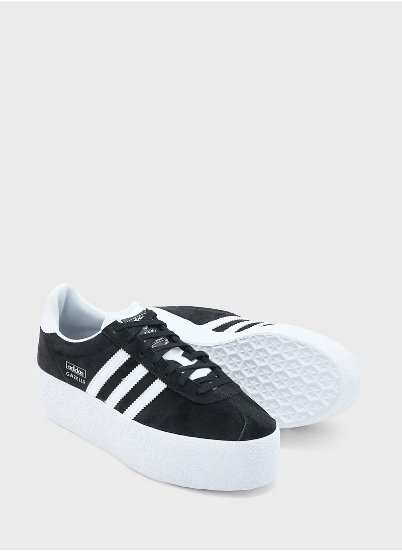 adidas Originals Gazelle Up