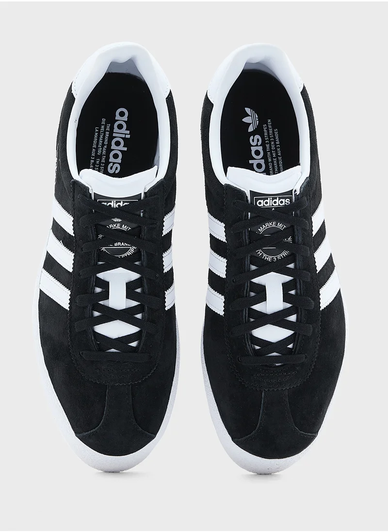 adidas Originals Gazelle Up