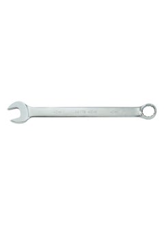 SATA ST40243SC Combination Wrench 36mm
