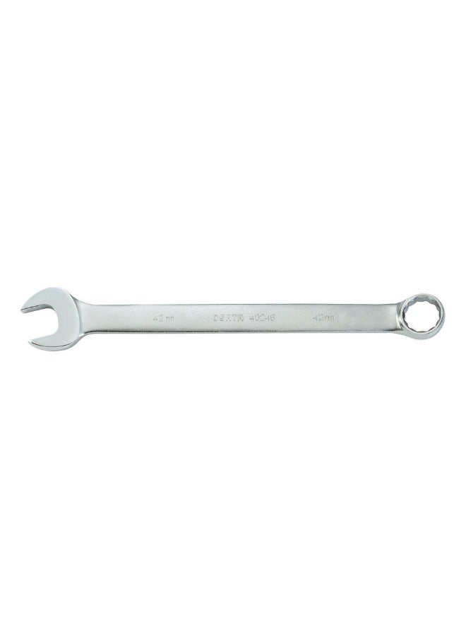 Sata SATA ST40243SC Combination Wrench 36mm  - Image 1