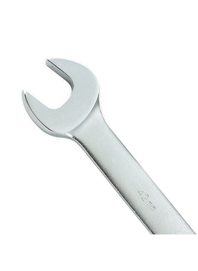 Sata SATA ST40243SC Combination Wrench 36mm  - Image 2