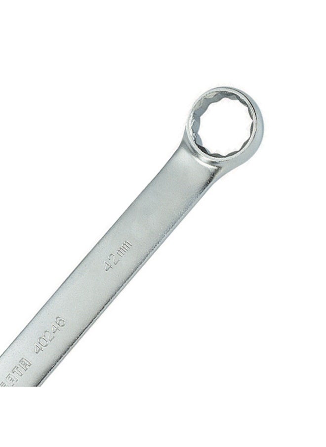 Sata SATA ST40243SC Combination Wrench 36mm  - Image 3