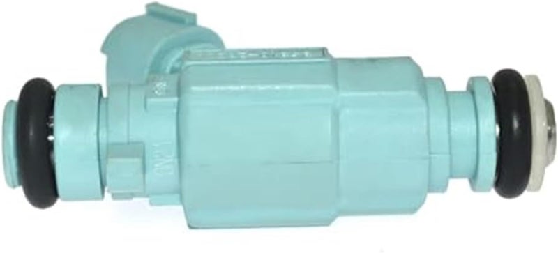 Wivplex Fuel Injectors for Kia SOUL and SPECTRA - Image 3