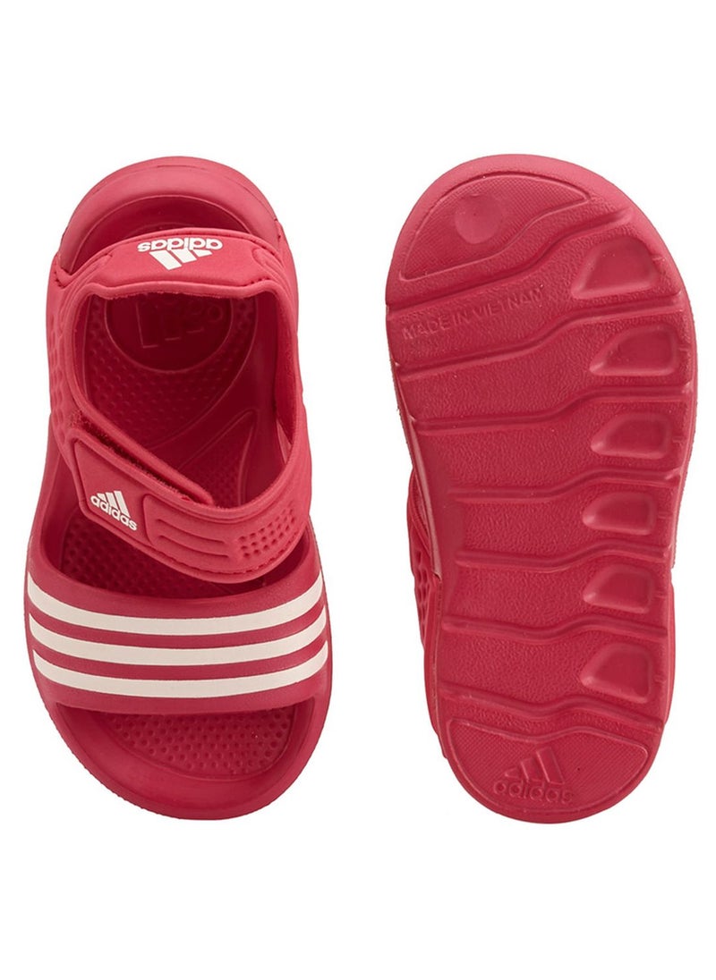 Adidas - Akwah 8 - Image 1