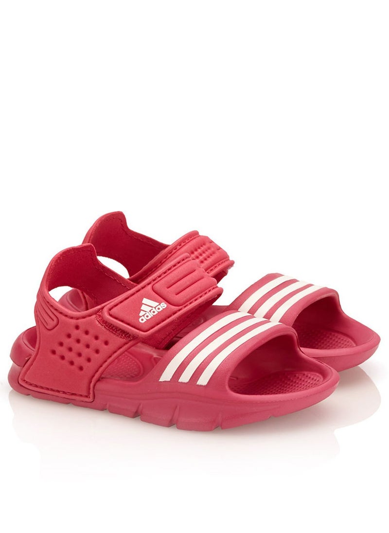 Adidas - Akwah 8 - Image 1