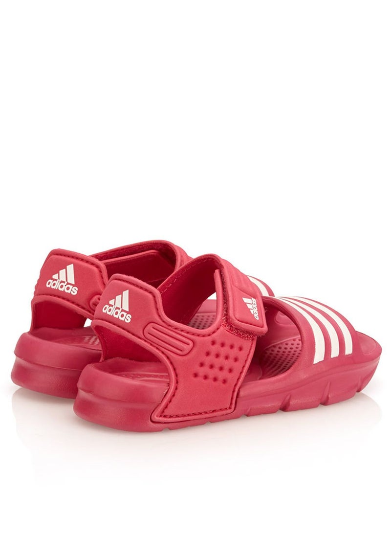 Adidas - Akwah 8 - Image 1