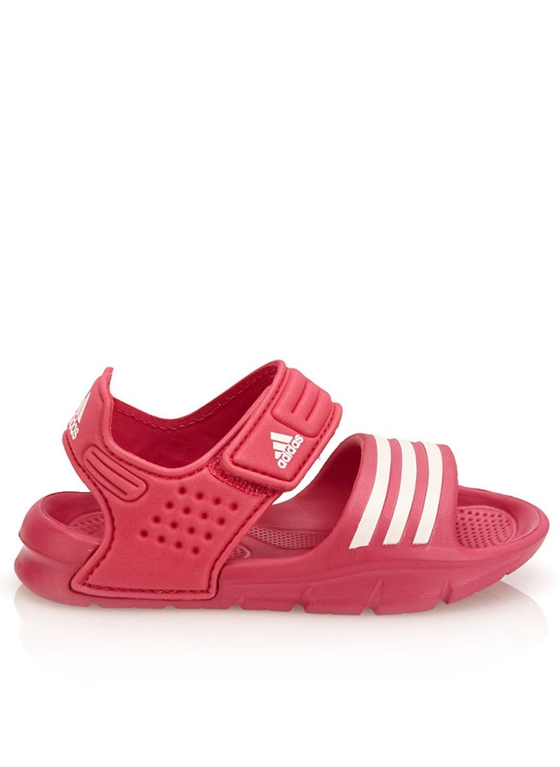 Adidas - Akwah 8 - Image 1