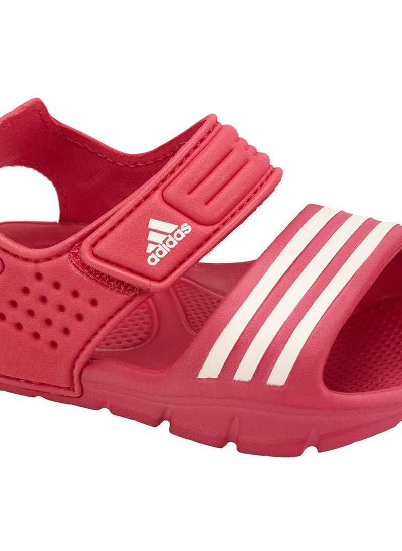 Adidas - Akwah 8 - Image 1