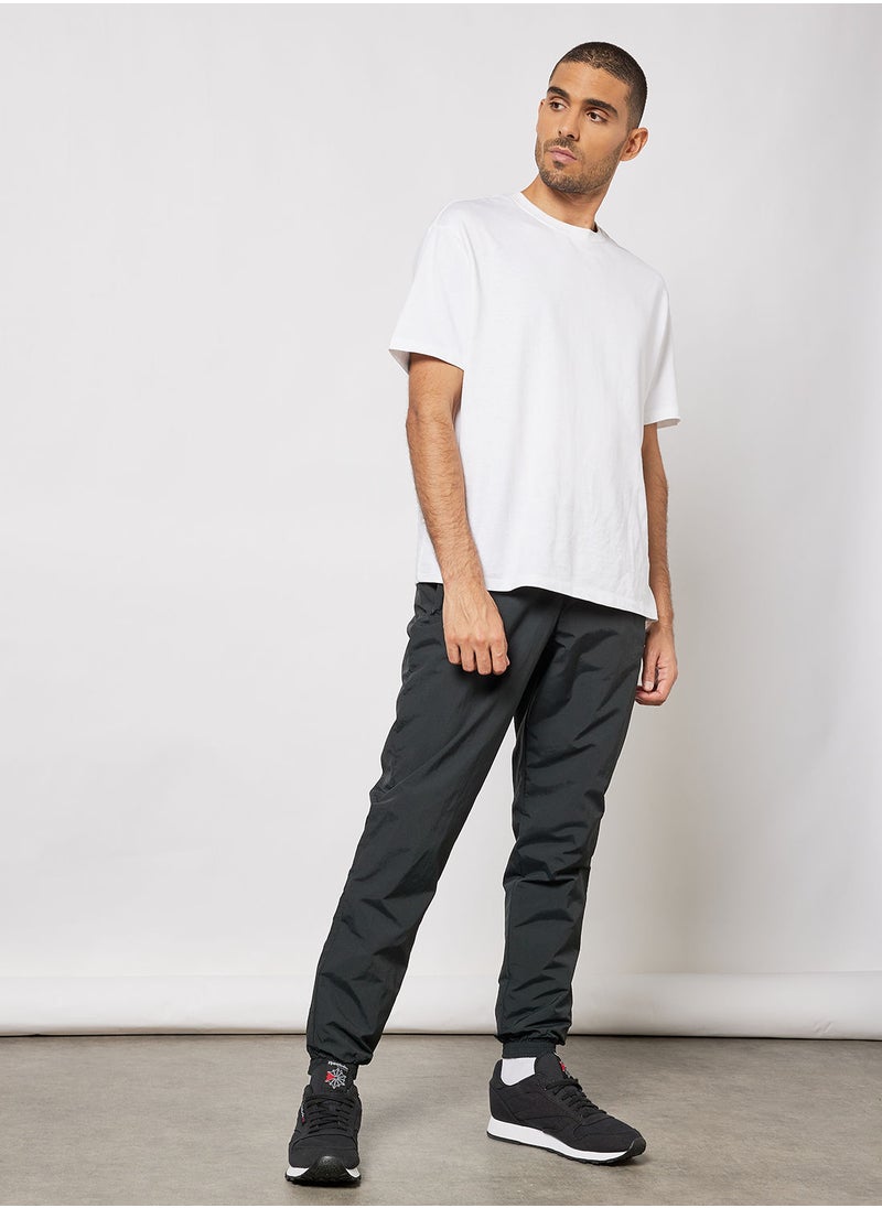 Reebok - Classics Vector Track Pants - Image 1