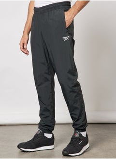 Classics Vector Track Pants