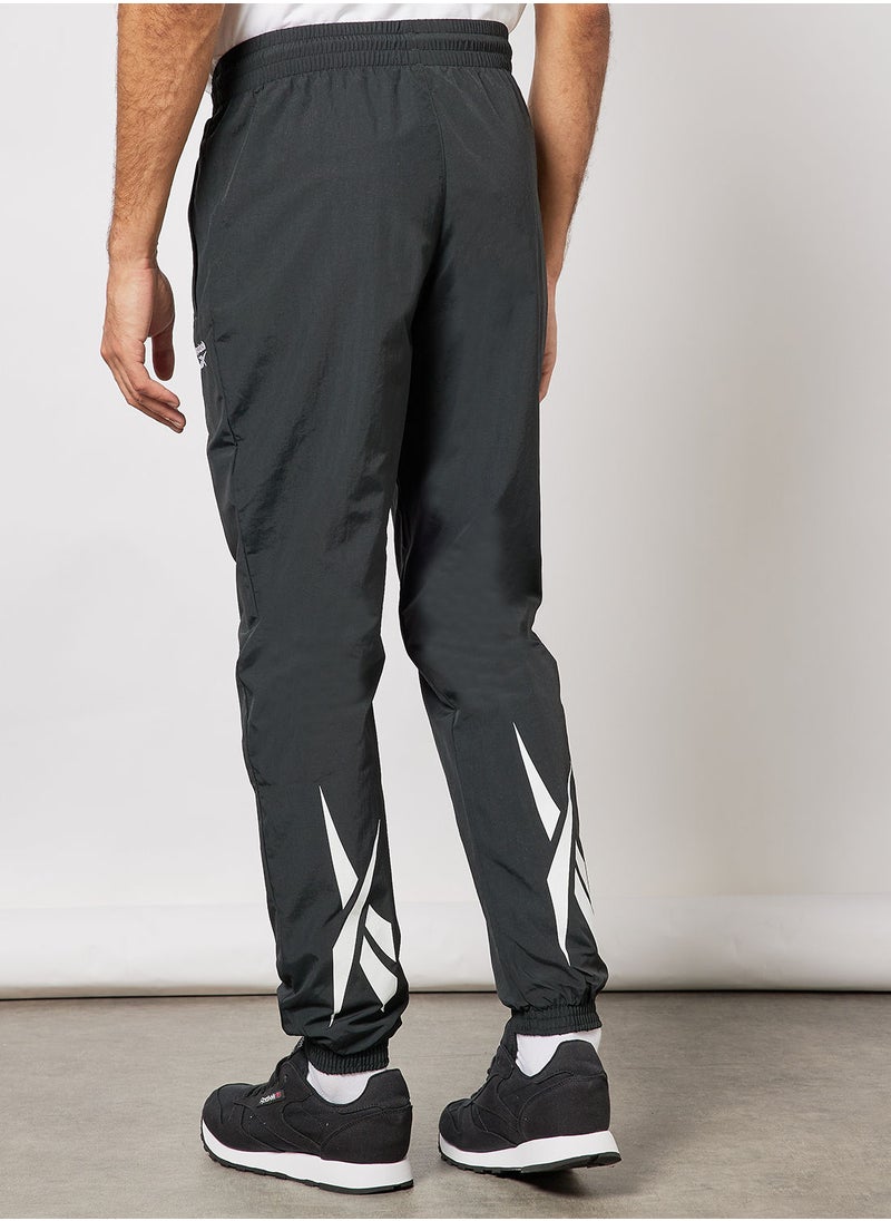 Reebok - Classics Vector Track Pants - Image 1