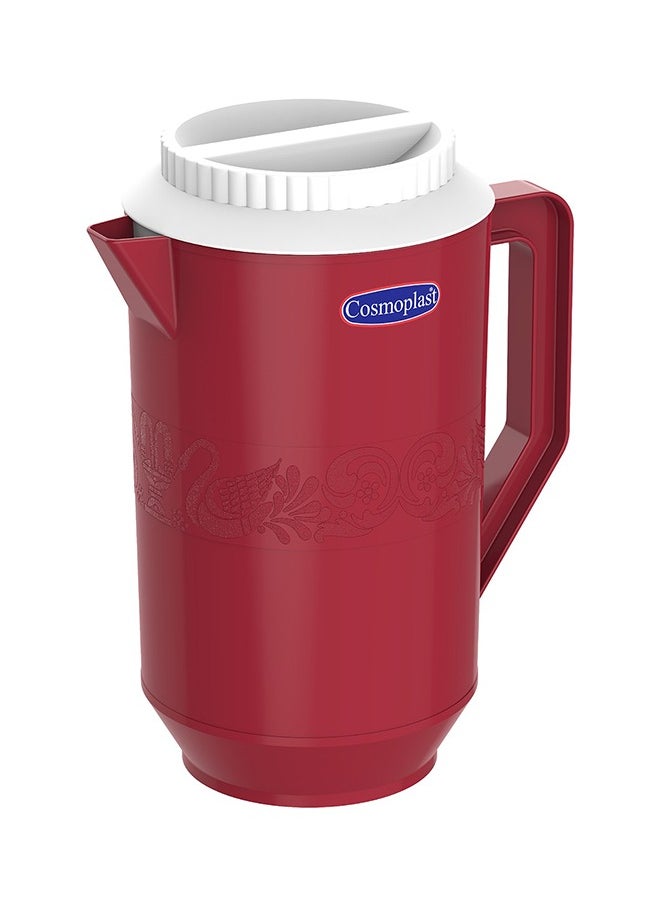 2.5L Water Jug - pzsku/ZE2A28D5968AB88D650DAZ/45/_/1730278292/903e0c3d-f271-499d-b248-4781f888a211