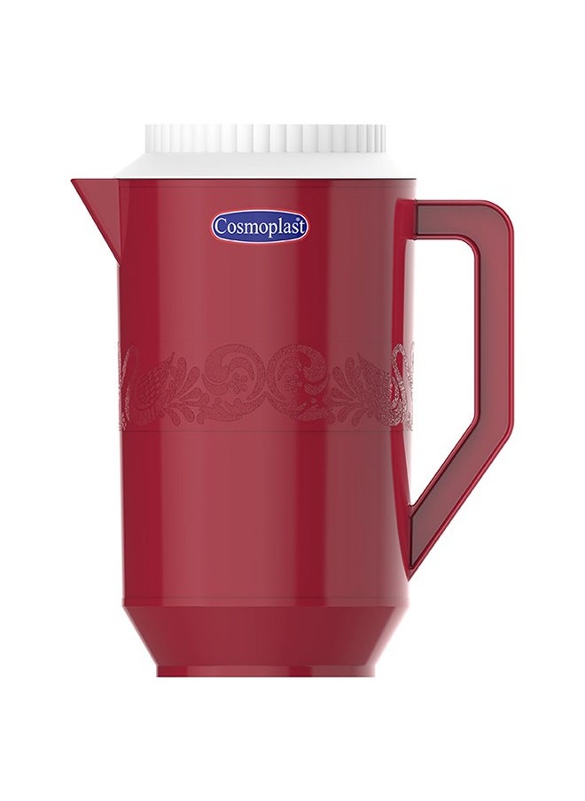 2.5L Water Jug - pzsku/ZE2A28D5968AB88D650DAZ/45/_/1730278298/b9d472c6-cdb3-4f98-9349-31c315dc8cb4