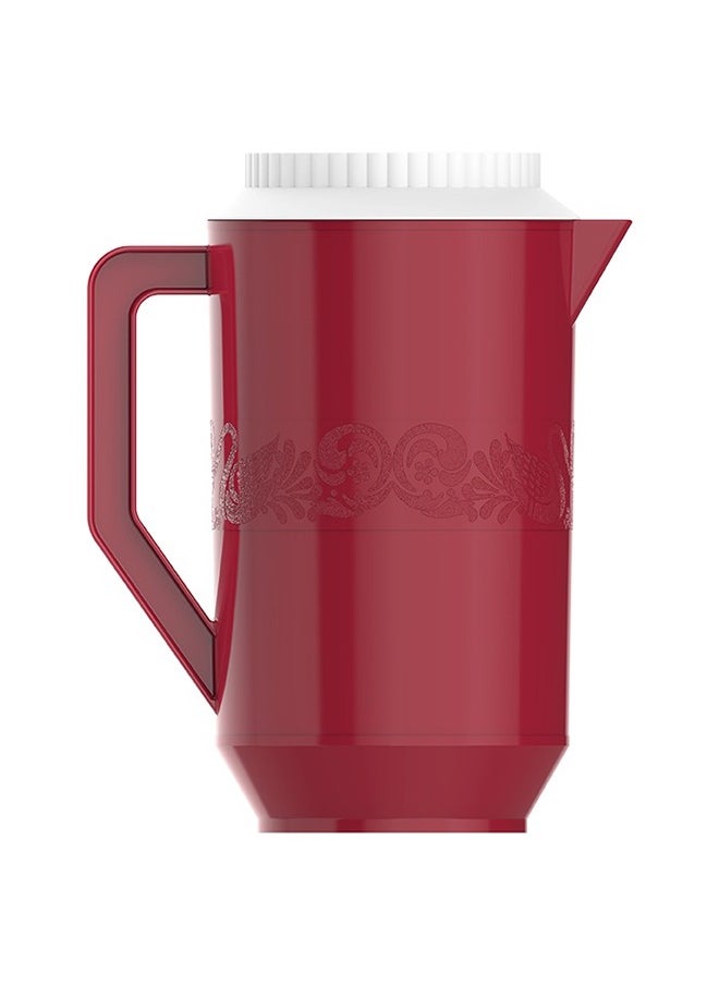 2.5L Water Jug - pzsku/ZE2A28D5968AB88D650DAZ/45/_/1730278307/c1104ef9-aea8-4c2a-b340-36efaeaa0c4b