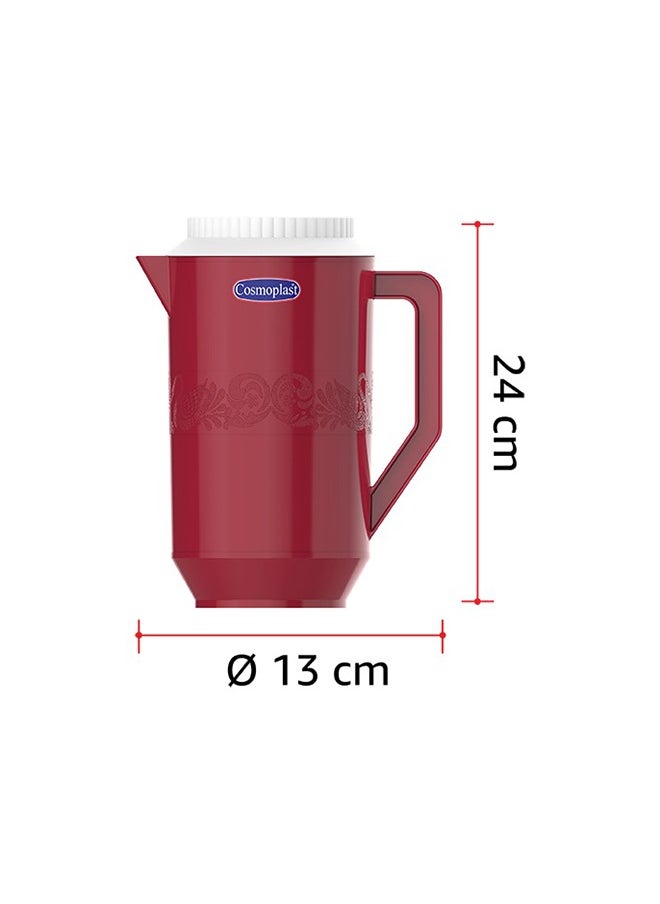 2.5L Water Jug - pzsku/ZE2A28D5968AB88D650DAZ/45/_/1730278333/206d7dfa-6ac5-4c40-a48e-fc1aa88c526b