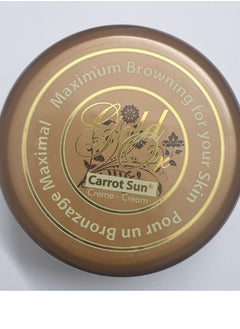 Maximum Browning for your skin Carrot Sun 350ml glod - pzsku/ZE2A29186AAD101BCFCC2Z/45/_/1689398729/12b57e1f-3e35-46ab-968e-c964a75b78a0