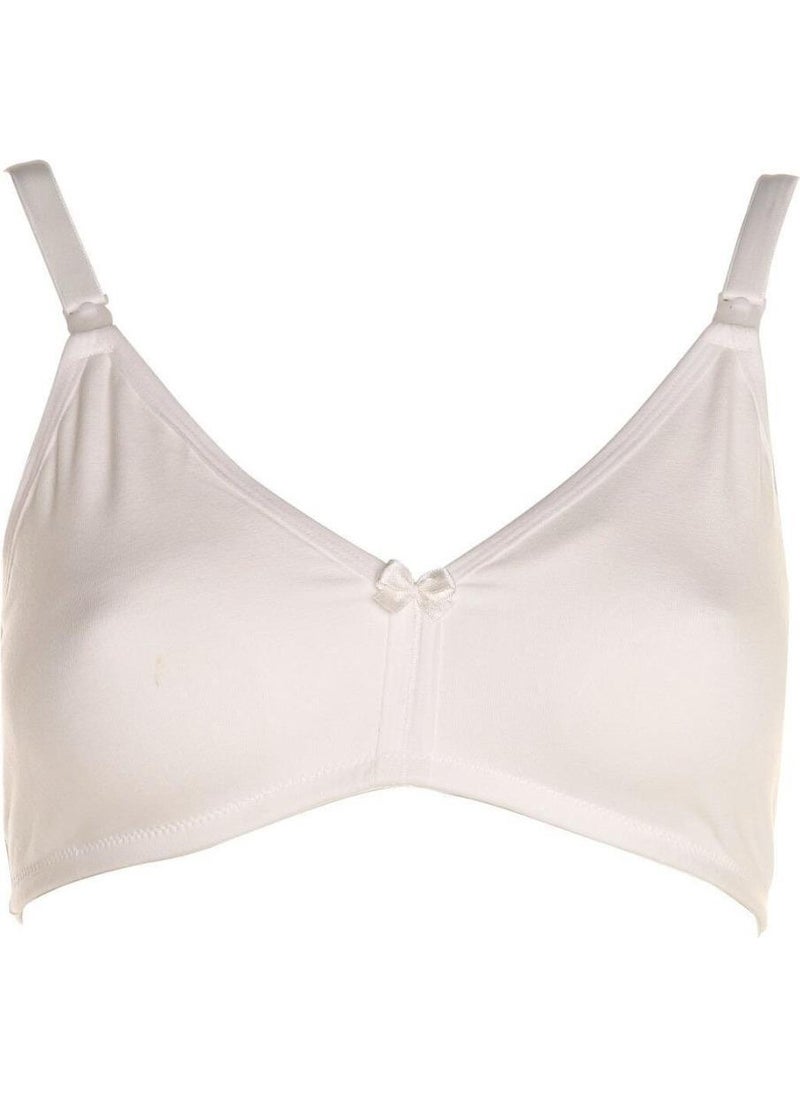 Combed Cotton Nursing Bra - pzsku/ZE2A2C62CF0A8CD27D144Z/45/_/1725793756/1bdaef3a-a0f9-4bf9-8903-4a5d17eb9ece