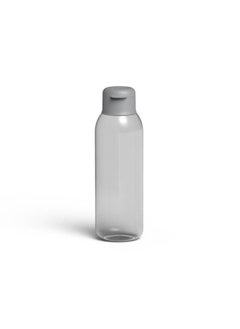 Berghoff زجاجة ماء للمطبخ 