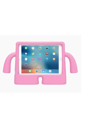 Samsung Galaxy Tab A 2019 10.1 Inch T515 / T510 Cartoon Shockproof Kids Friendly Case Stand - pzsku/ZE2A354E4A66879593173Z/45/_/1735439968/7c556604-a5e7-4c84-939d-9eea6c436f6d