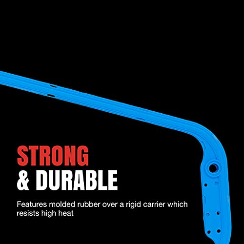 FEL-PRO VS 13264 T Engine Valve Cover Gasket Set for Ford F-150 - Image 5