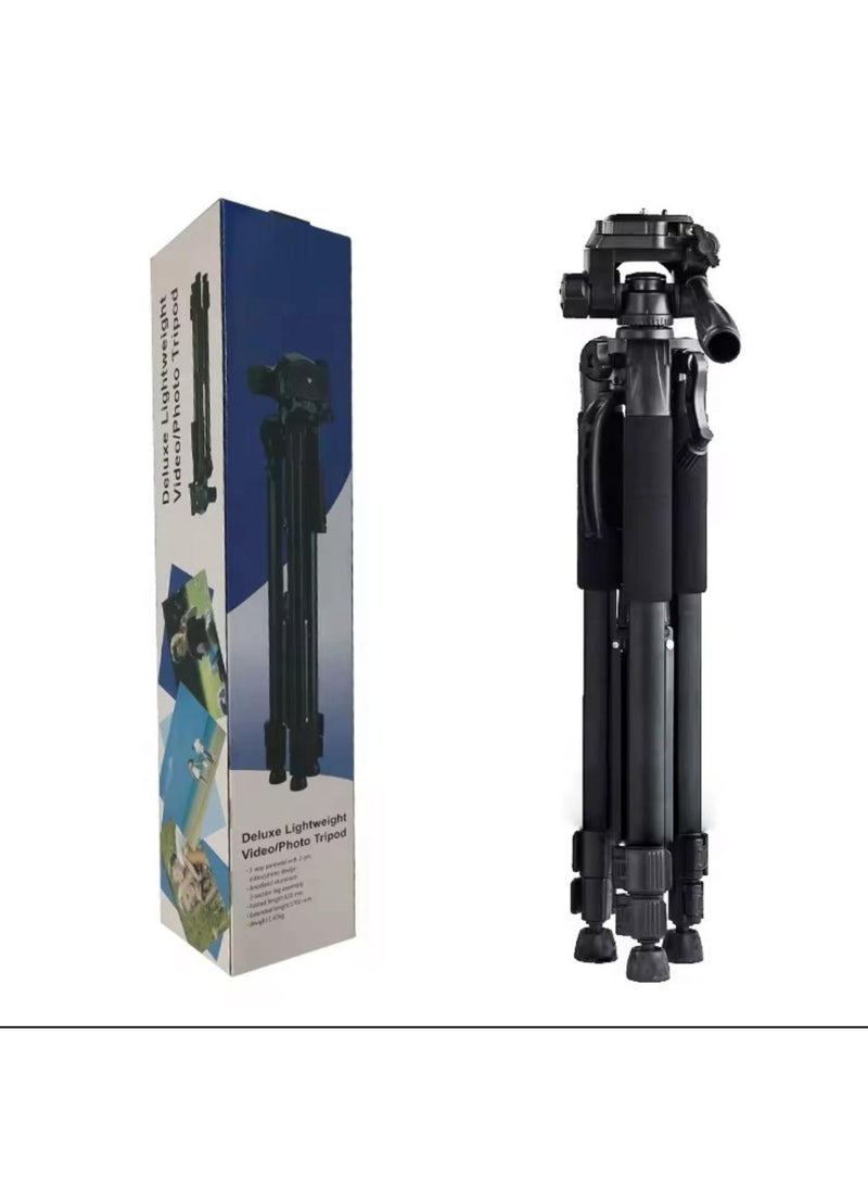 حامل تصوير كاميرا 3600