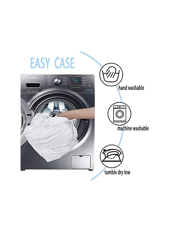 The Bros Kids Towels with Hood Microfiber Poncho Towels for Kids Quick Dry Toddler Bath Towel Kids Bath Towels Soft Hooded Towel for Wearable Toddler Towels for Girl Bathroom Beach Swimming(75 * 65cm,Purple) - Image 5