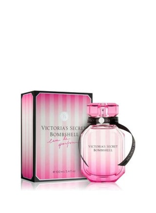 Bombshell - Eau de Parfum - 100ml
