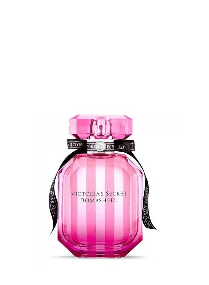 Victoria's Secret Bombshell - Eau de Parfum - 100ml - Image 2