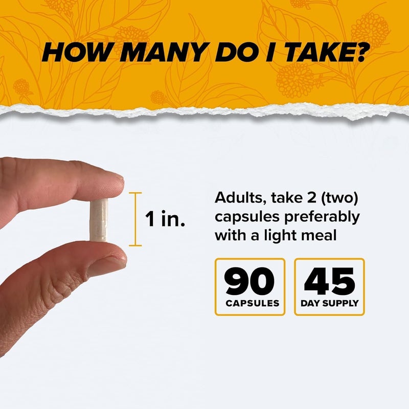 ONNIT Alpha Brain 270ct  Premium Nootropic Brain Supplement  Focus Concentration  Memory  Alpha GPC L Theanine  Bacopa Monnieri - Image 4