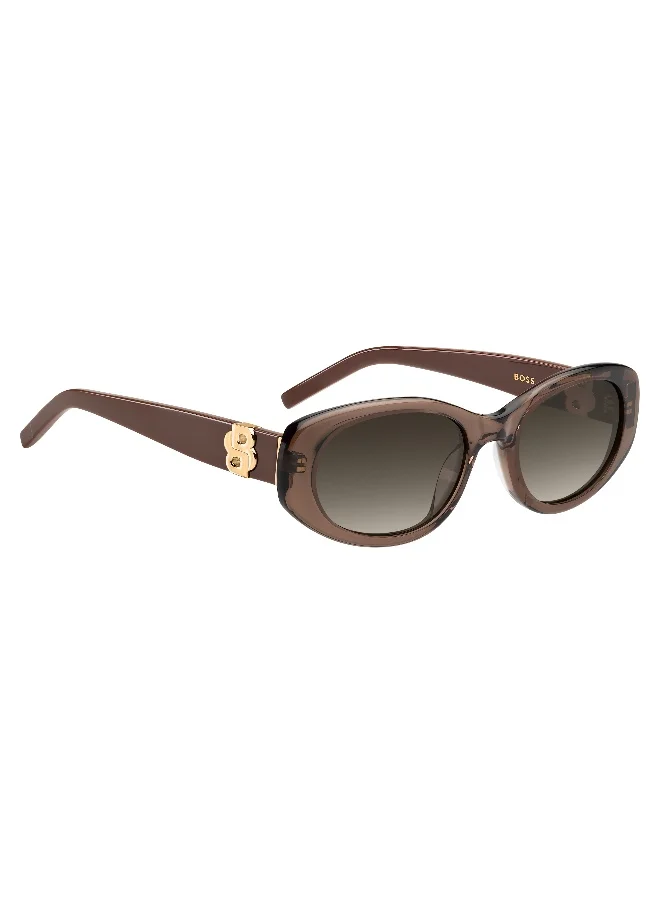 هوجو بوس HUGO BOSS Sunglasses BOSS 1859/G/S Multicolour