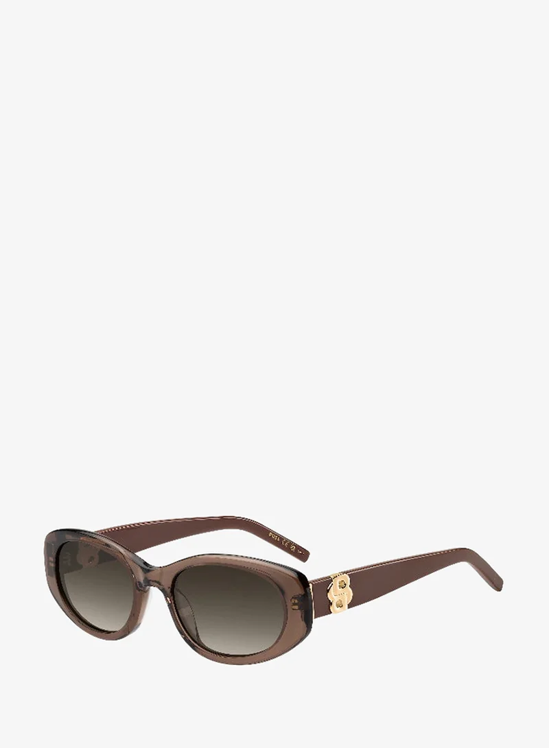 HUGO BOSS Sunglasses BOSS 1859/G/S Multicolour