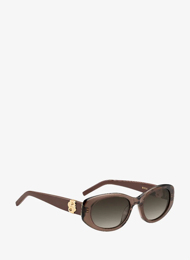 هوجو بوس HUGO BOSS Sunglasses BOSS 1859/G/S Multicolour