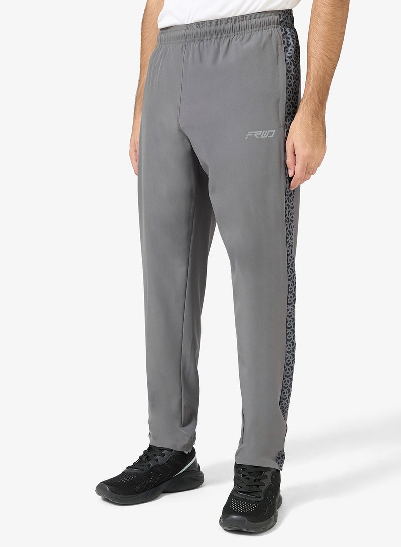FRWD Training Track Pants - Image 1