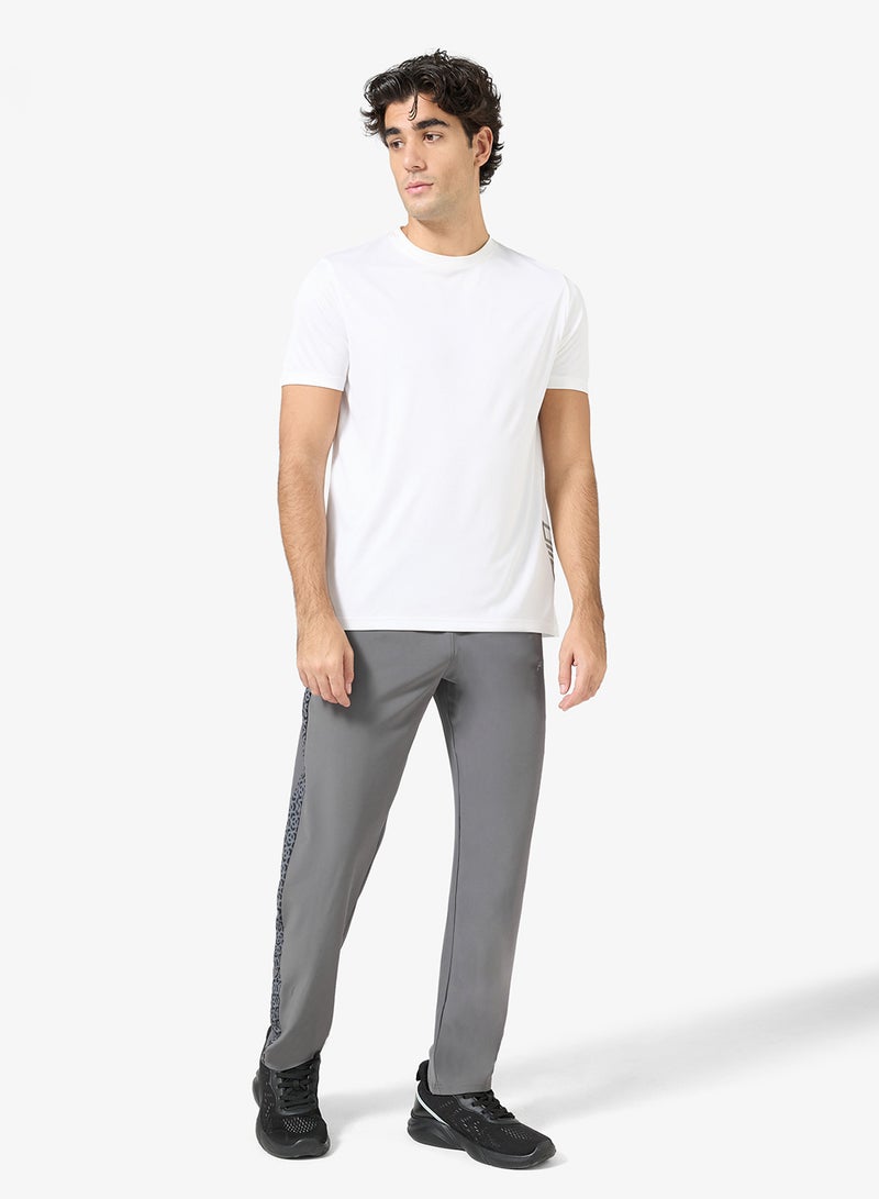 FRWD Training Track Pants - Image 2