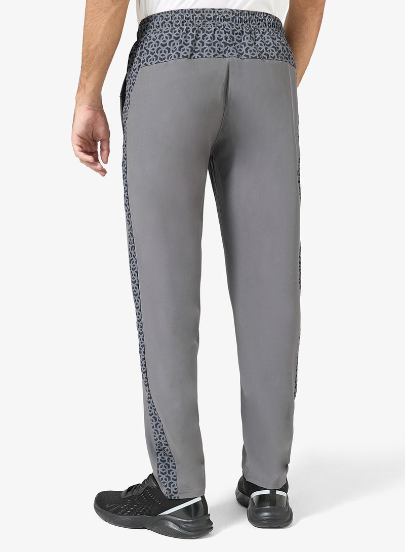 FRWD Training Track Pants - Image 3