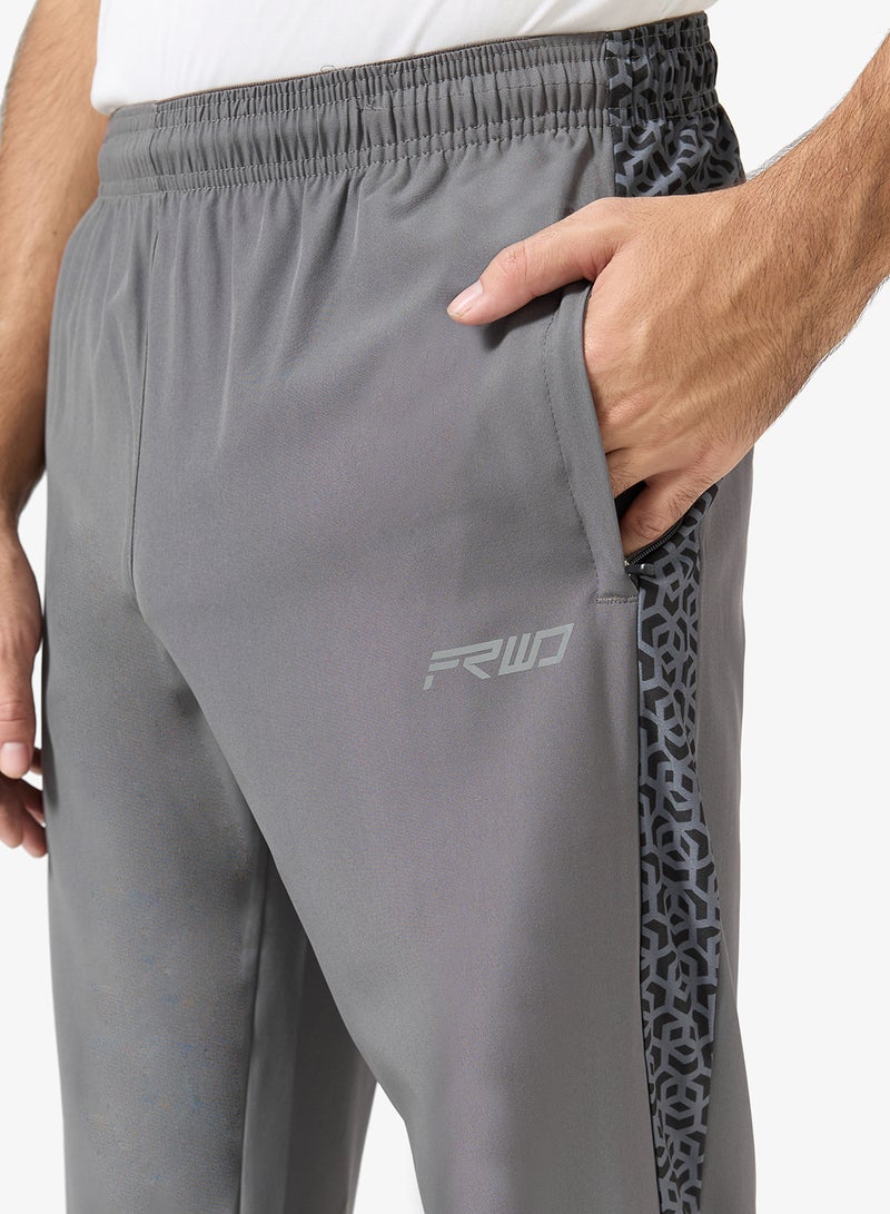 FRWD Training Track Pants - Image 4