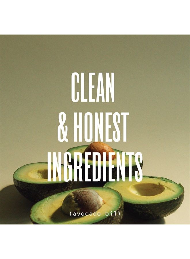 Firsthand Supply All-Purpose Hair Pomade - Clean & Non-toxic Hair Care Ingredients - Gives a Low Shine, Shape and Firm Hold To Your Hair - 3oz (88ml) - Image 5