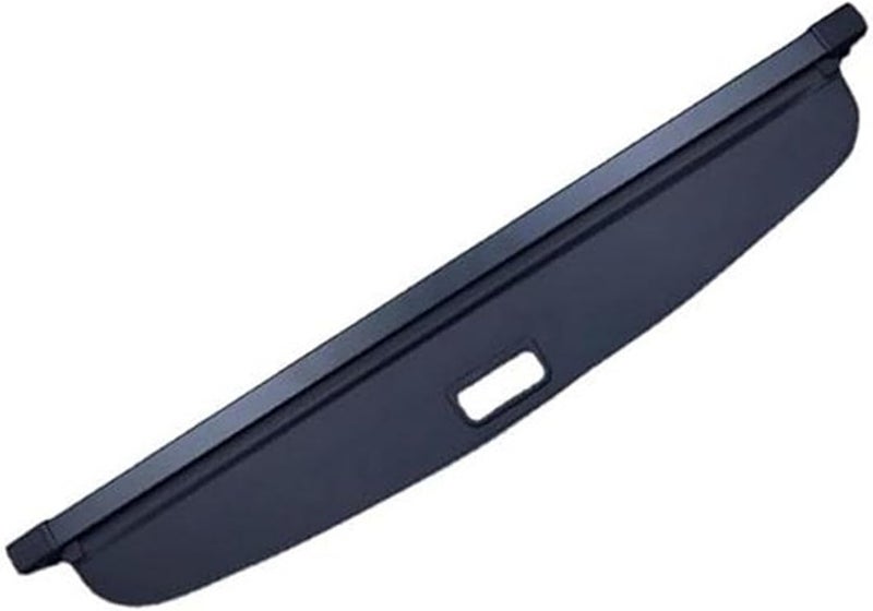 QASULER Retractable Waterproof Cargo Cover for Jeep Grand Cherokee - Image 1