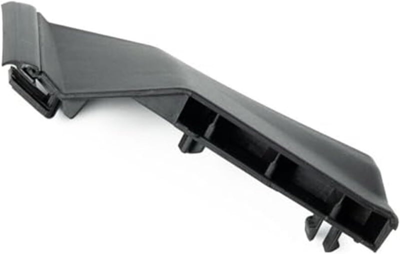 QASULER Front Windshield Wiper Cowl Side Cover for Toyota Corolla - Image 5