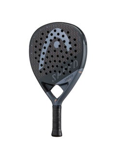 HEAD Speed Elite Padel Racquet - versatile racquet providing extra power and sensational feel - pzsku/ZE2A481525DFB5998DCEAZ/45/1741171419/e261d741-332b-4d17-9ccf-e3039dad3aad