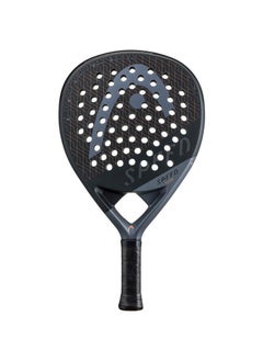 HEAD Speed Elite Padel Racquet - versatile racquet providing extra power and sensational feel - pzsku/ZE2A481525DFB5998DCEAZ/45/1741171439/4f915c04-5683-4ce2-8fb1-9c23a26d5834