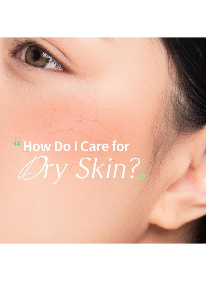 ميدي هيل قناع Dermaplus Aloe (10 قطع) قناع نباتي يومي لترطيب البشرة مع قناع ورقي للعناية الذاتية بالبشرة من البانثينول والهيالورون الكوري - Image 2