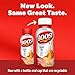 BOOST Original Ready to Drink Nutritional Drinks Peaches  Creme 8 Fl Oz Pack of 24 - Image 4