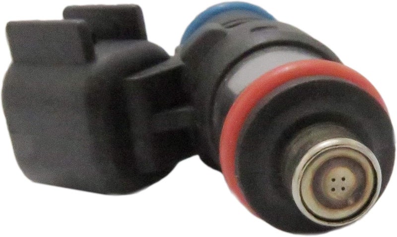 XSPANDER 8Pcs 42LB Fuel Injectors for Chevrolet Corvette Camaro Pontiac G8 LS2 EV6 1000cc/min - Image 3