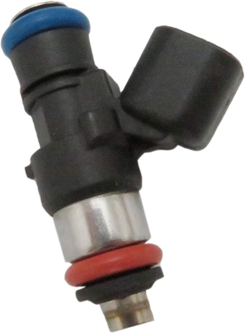 XSPANDER 8Pcs 42LB Fuel Injectors for Chevrolet Corvette Camaro Pontiac G8 LS2 EV6 1000cc/min - Image 4