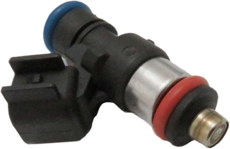 XSPANDER 8Pcs 42LB Fuel Injectors for Chevrolet Corvette Camaro Pontiac G8 LS2 EV6 1000cc/min - Image 2