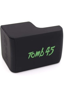 Tomb 45 Tomb45 Wireless Charging PowerClip Adapter fits WAHL Cordless Magic Clip Cordless Sterling 4 Cordless Designer and Any WAHL Clipper with Plastic Body Adapter only 